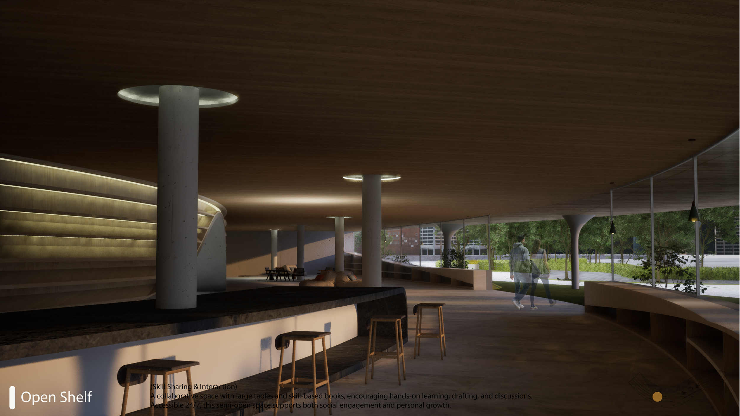 SP25 Gate6 Rendering-10.png