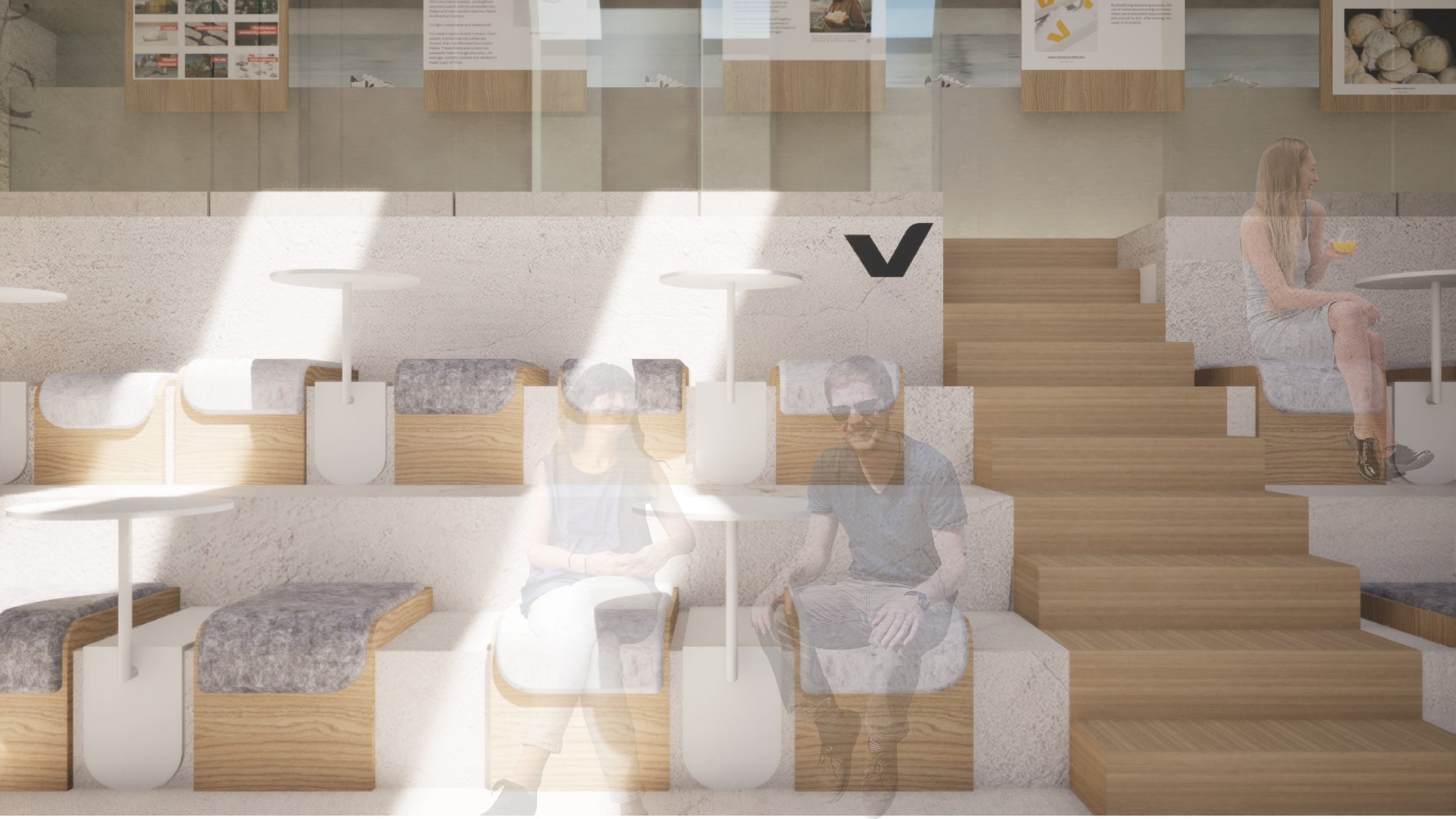 seating area.jpg