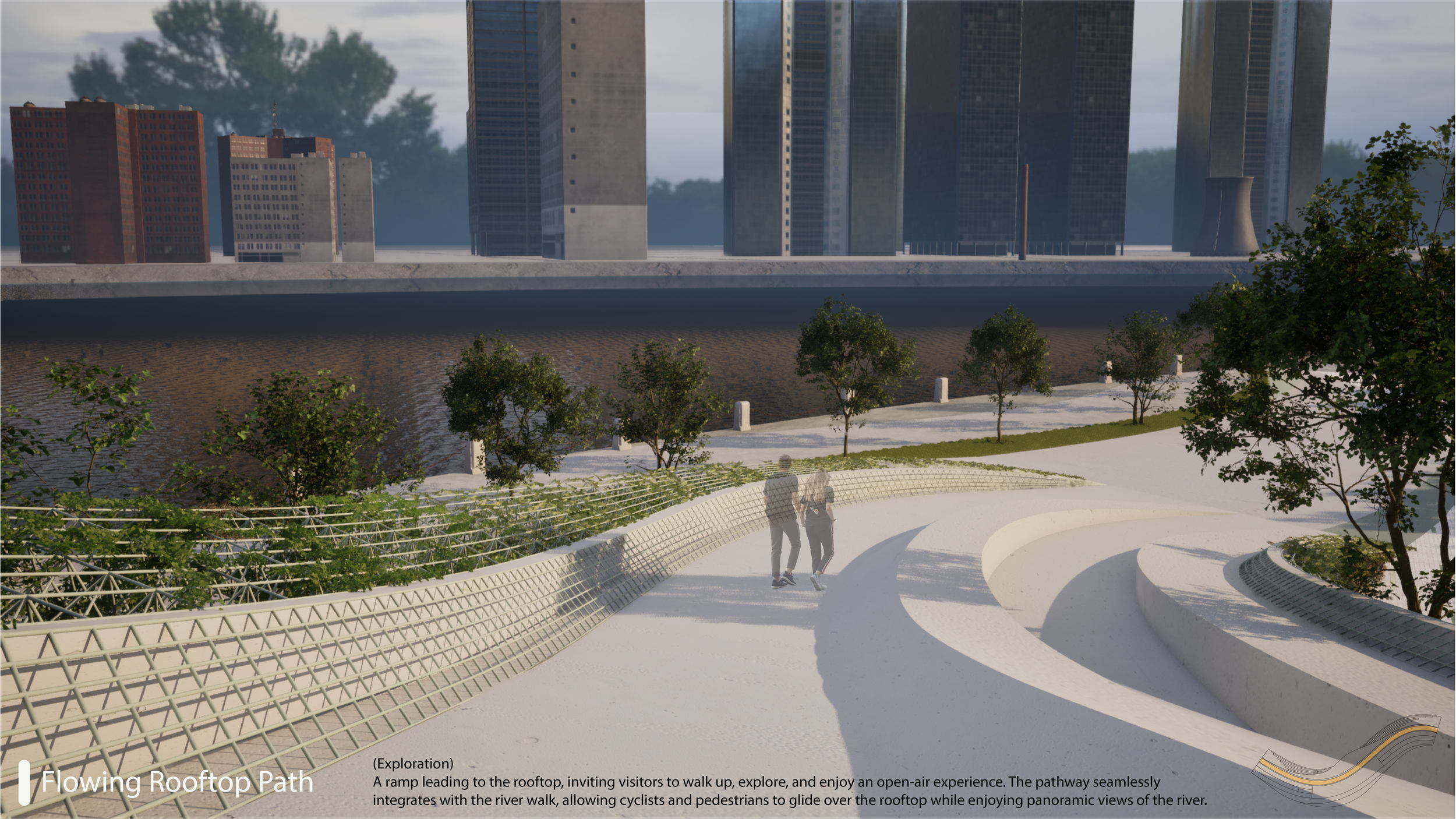 SP25 Gate6 Rendering-02.png