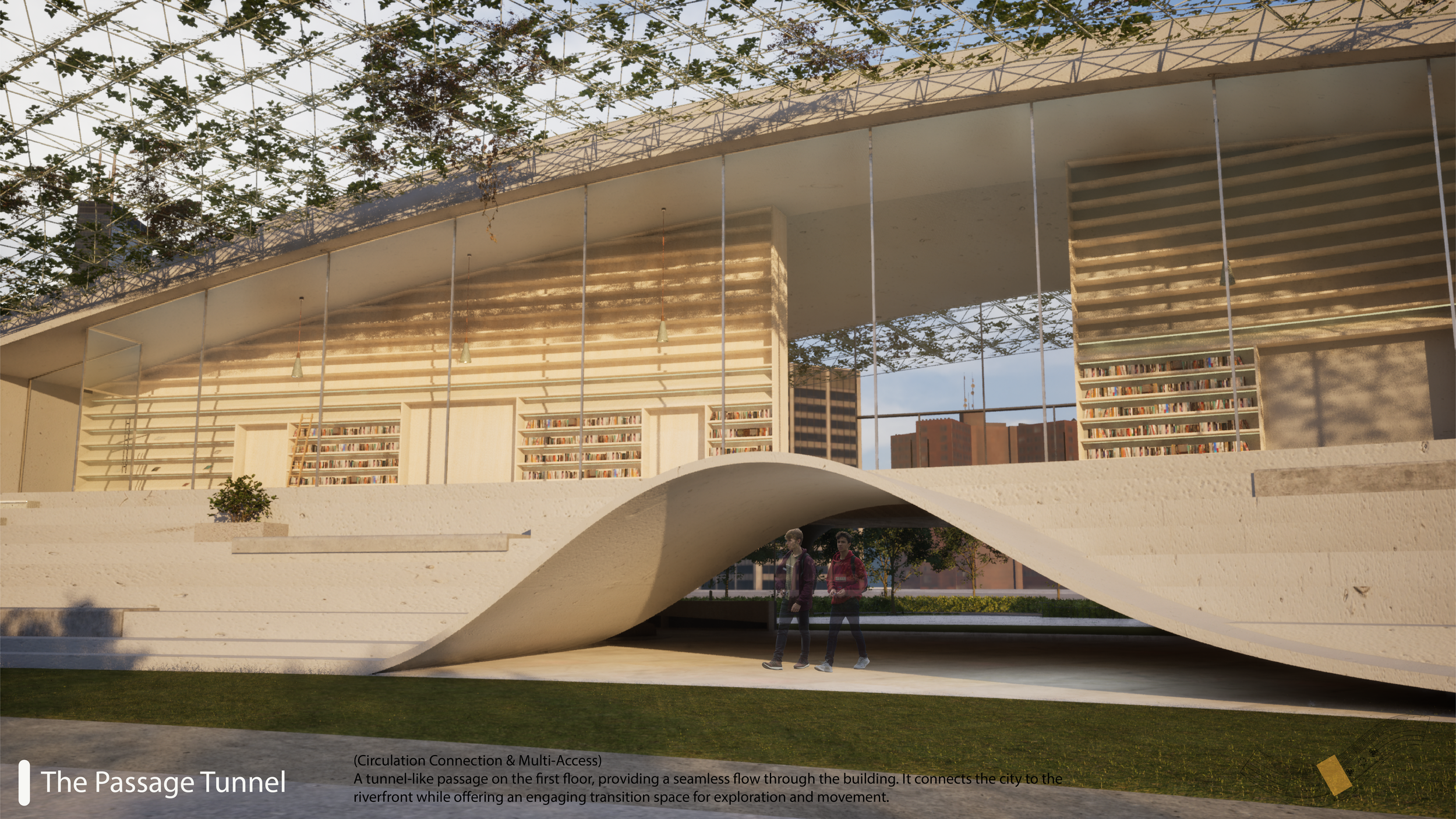 SP25 Gate6 Rendering-07.png