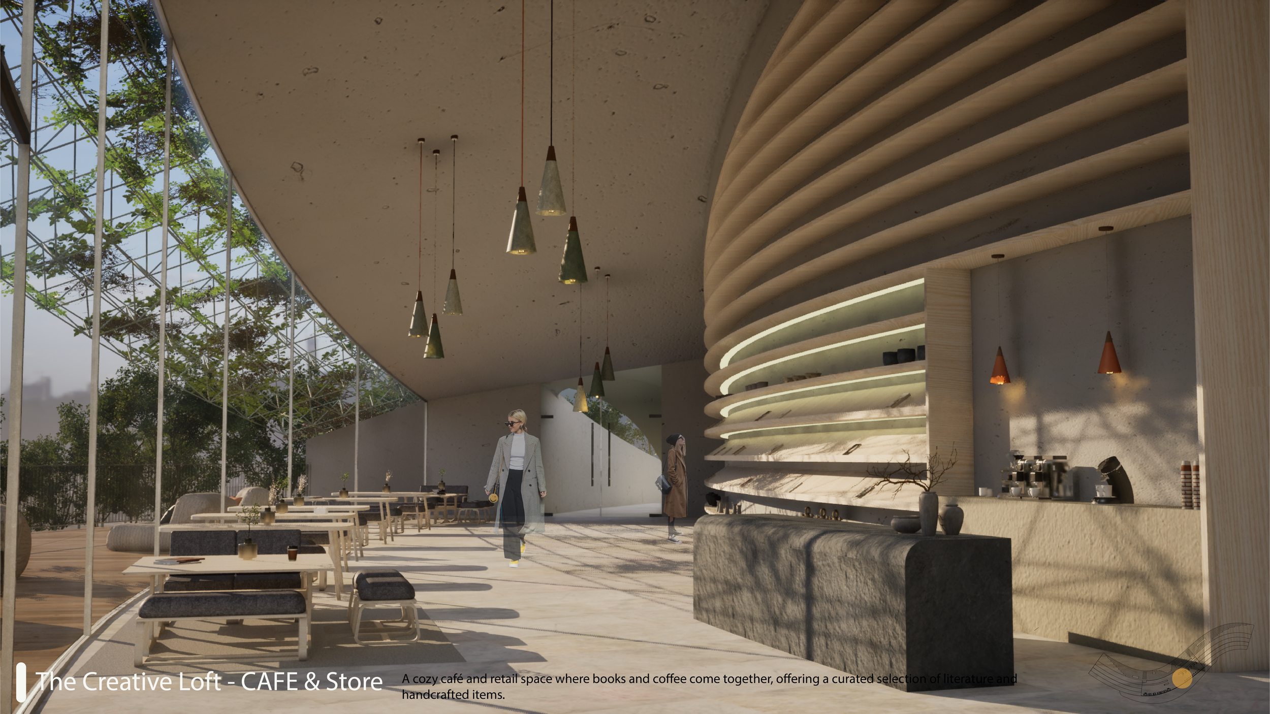 SP25 Gate6 Rendering-03.png