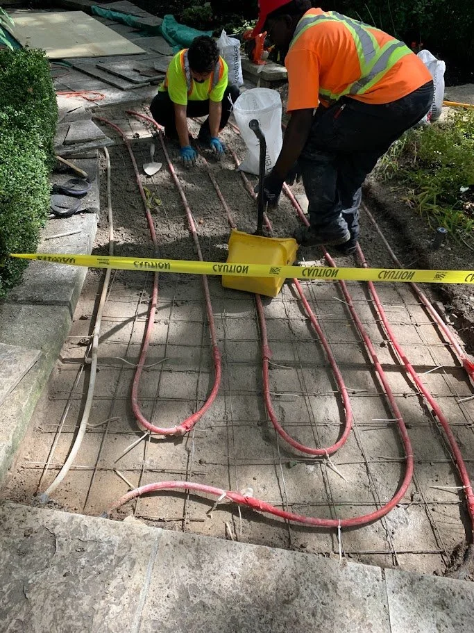 basrprepwalkway.jpg
