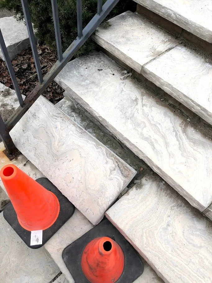stepsafterwinter.jpg