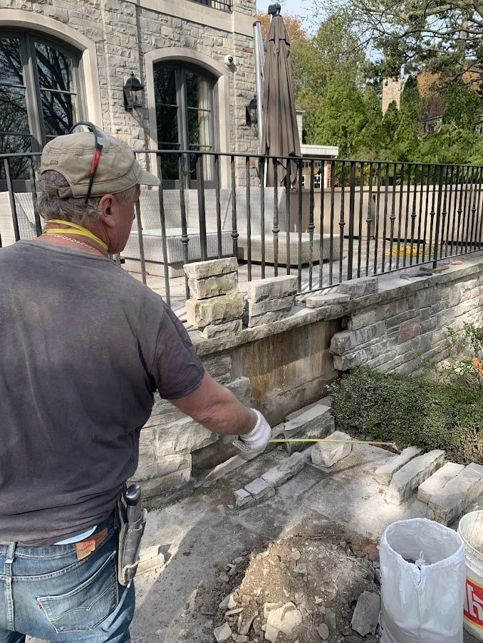 stonerepair44343.jpg