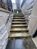 IMG_3633.jpg