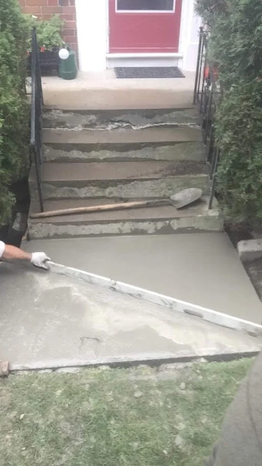 pourconcrete.JPG