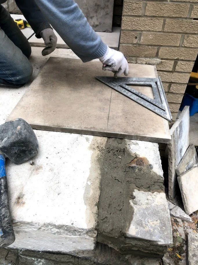 CUT111.jpg