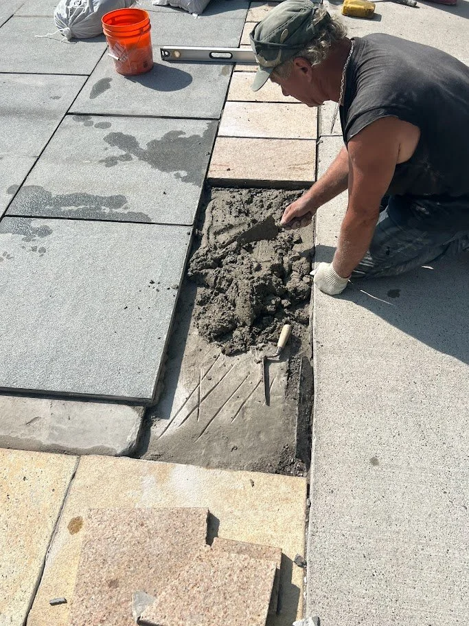 stonerepairdrivewayborder.jpg