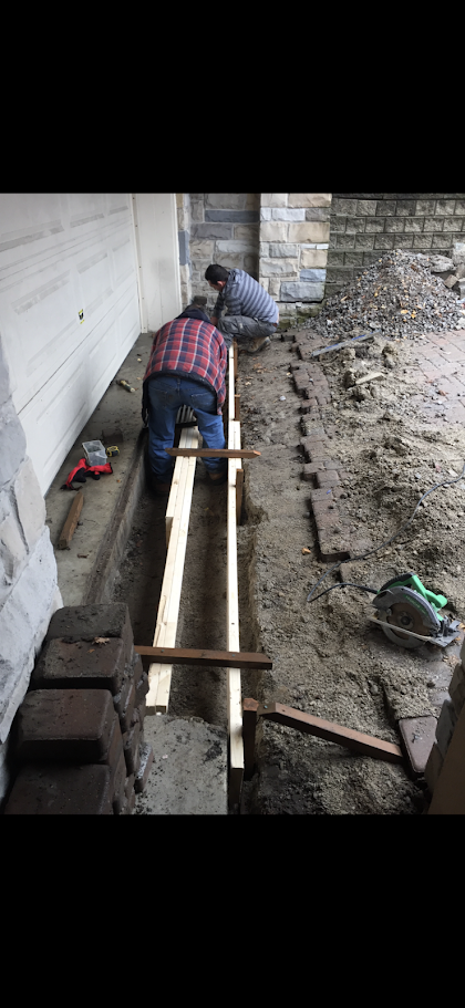 drivewaydrainconcerte pour.PNG