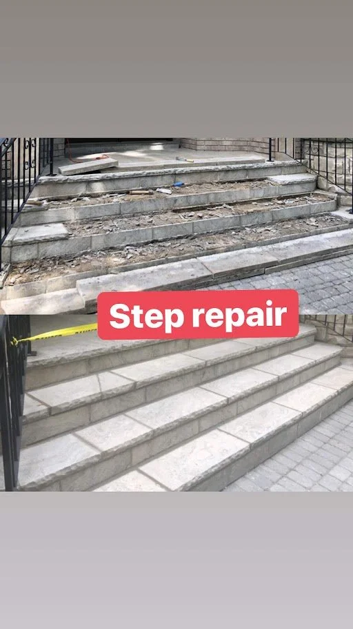 steps1.jpg