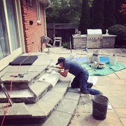 step repair.jpg