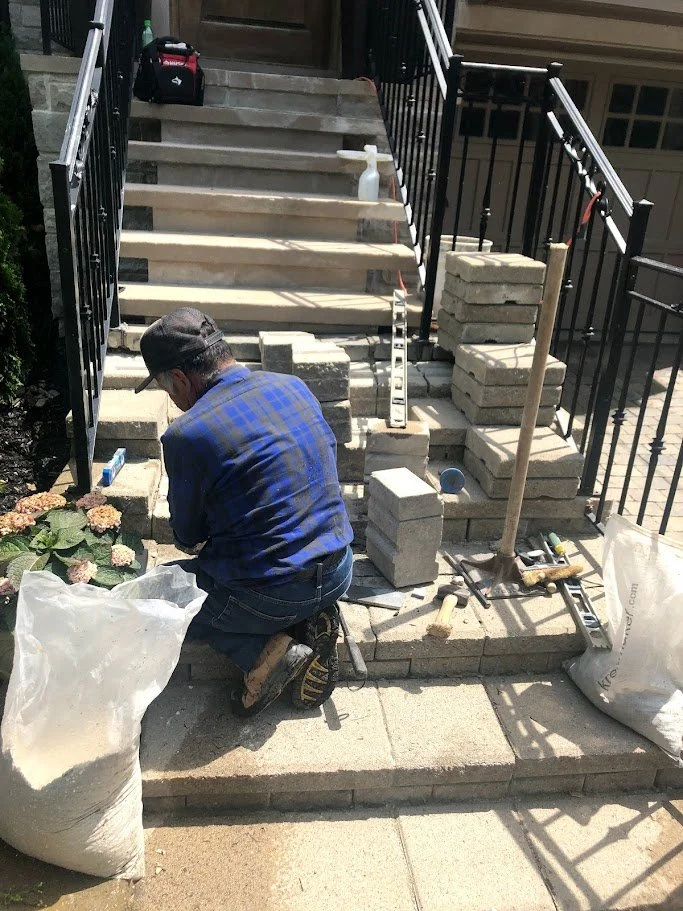 stepfix4444.jpg