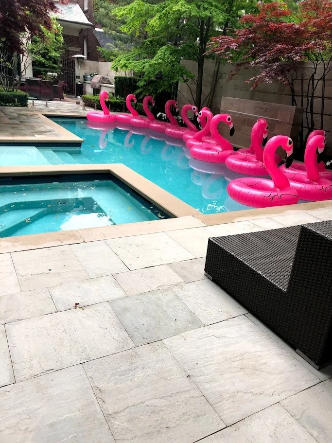 patiowash3232.jpg