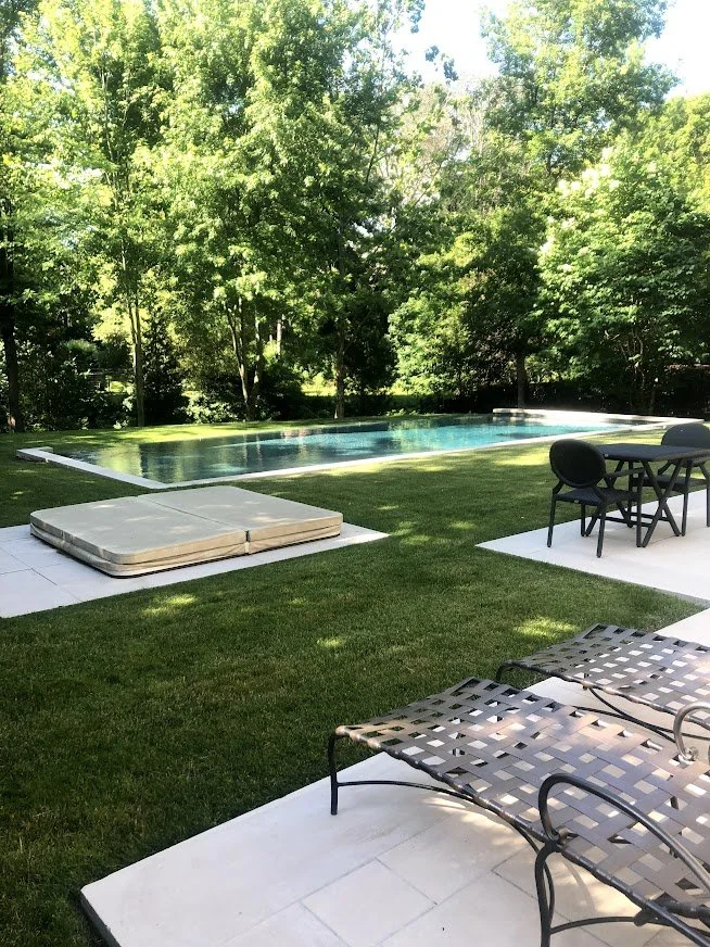 clean & ready for use.jpg