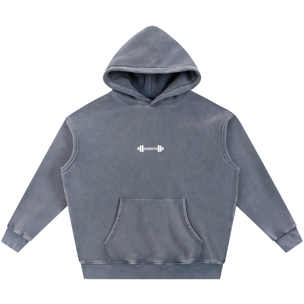 squarespace-upload-temp-2026-07-03-96c2a560-2c4e-4f5e-b7be-78af171d05926318853421704232335.png