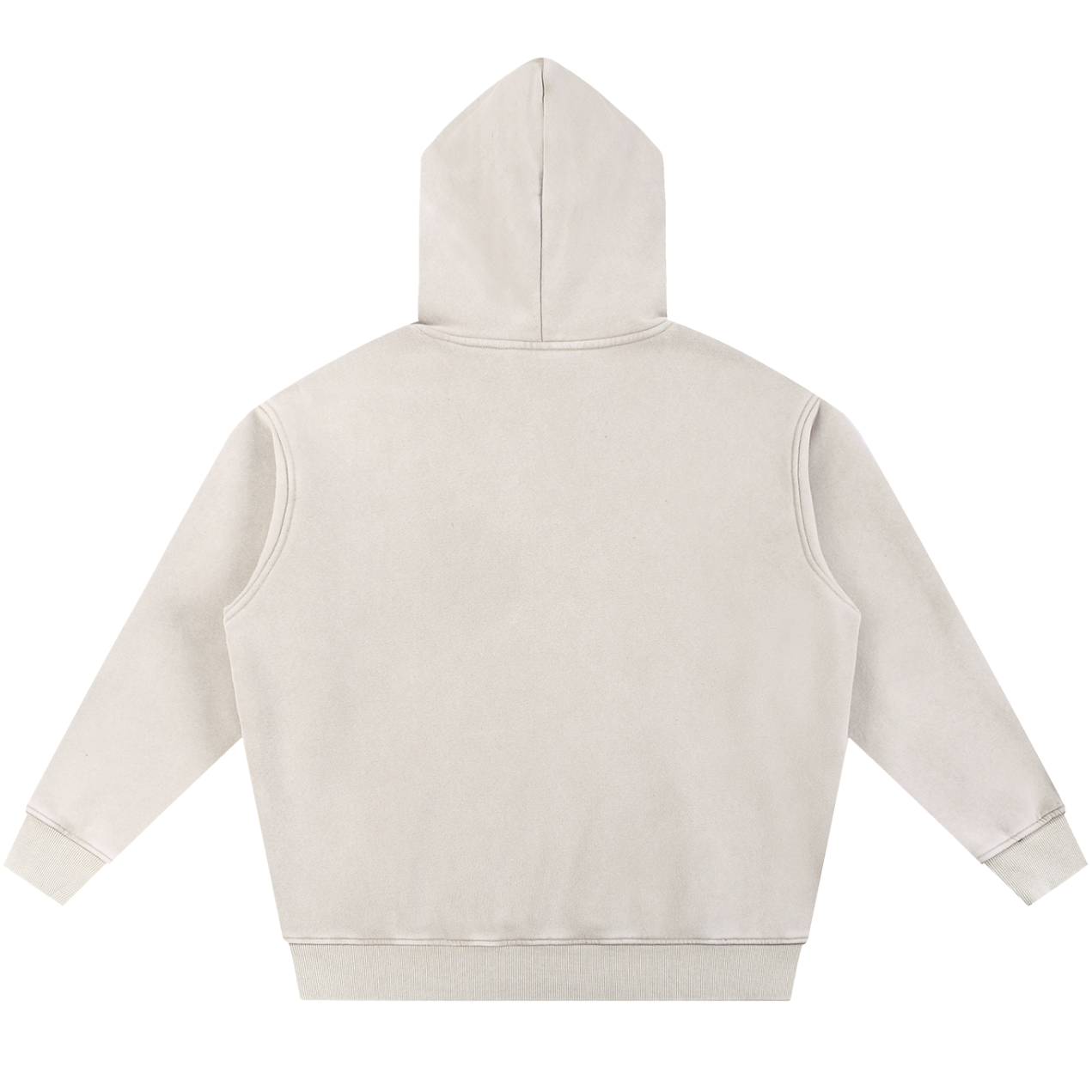 squarespace-upload-temp-2026-07-03-5ce3163e-50c8-48c6-aa2c-86de6ecd5c8a4160597377104962436.png