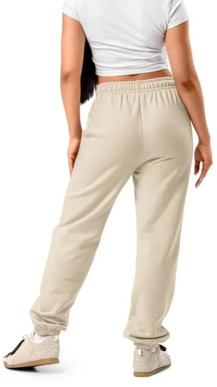 Sweatpants-Tan-Back-On-Person-F.jpg