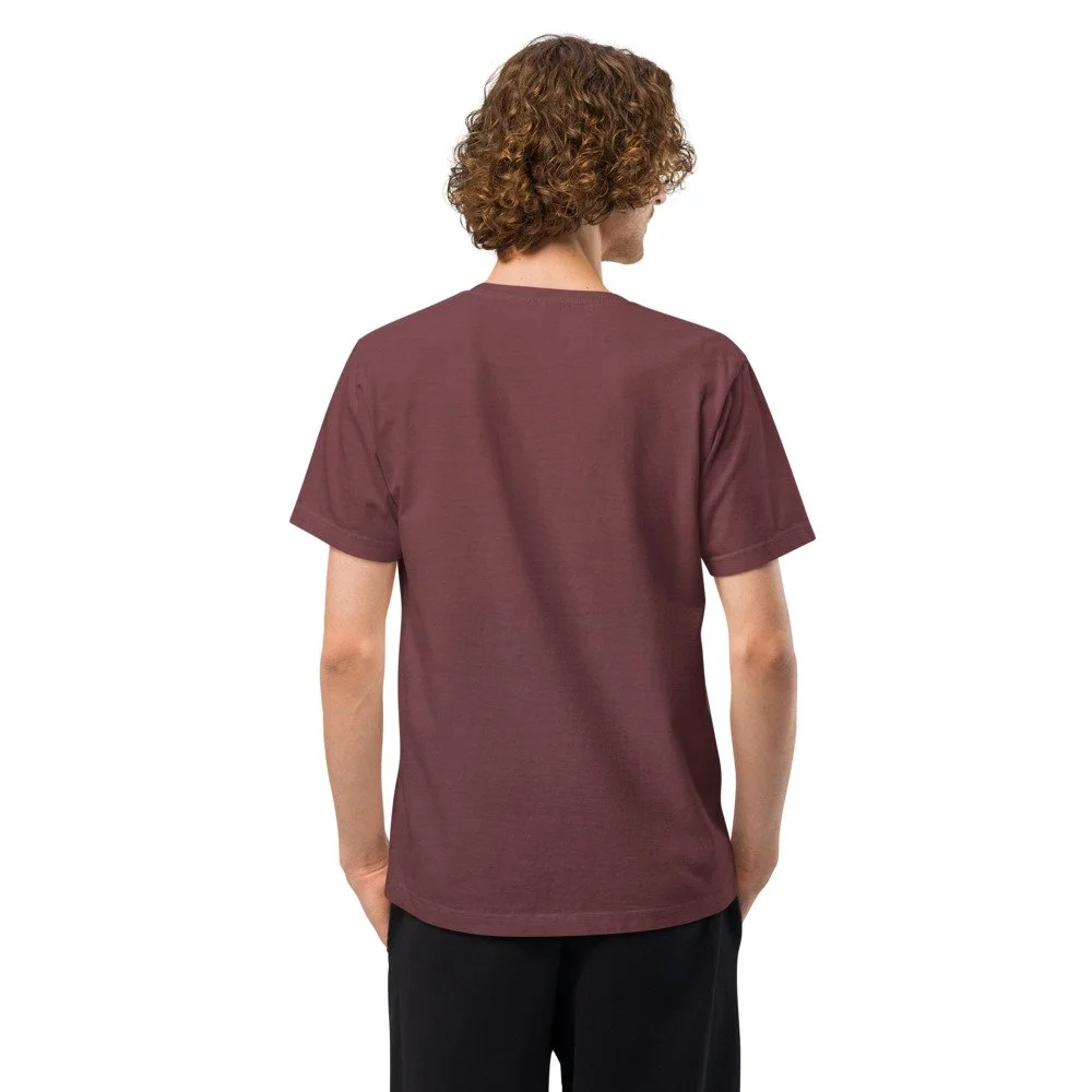 Tshirt-Red-Back-On-Person-M.jpg