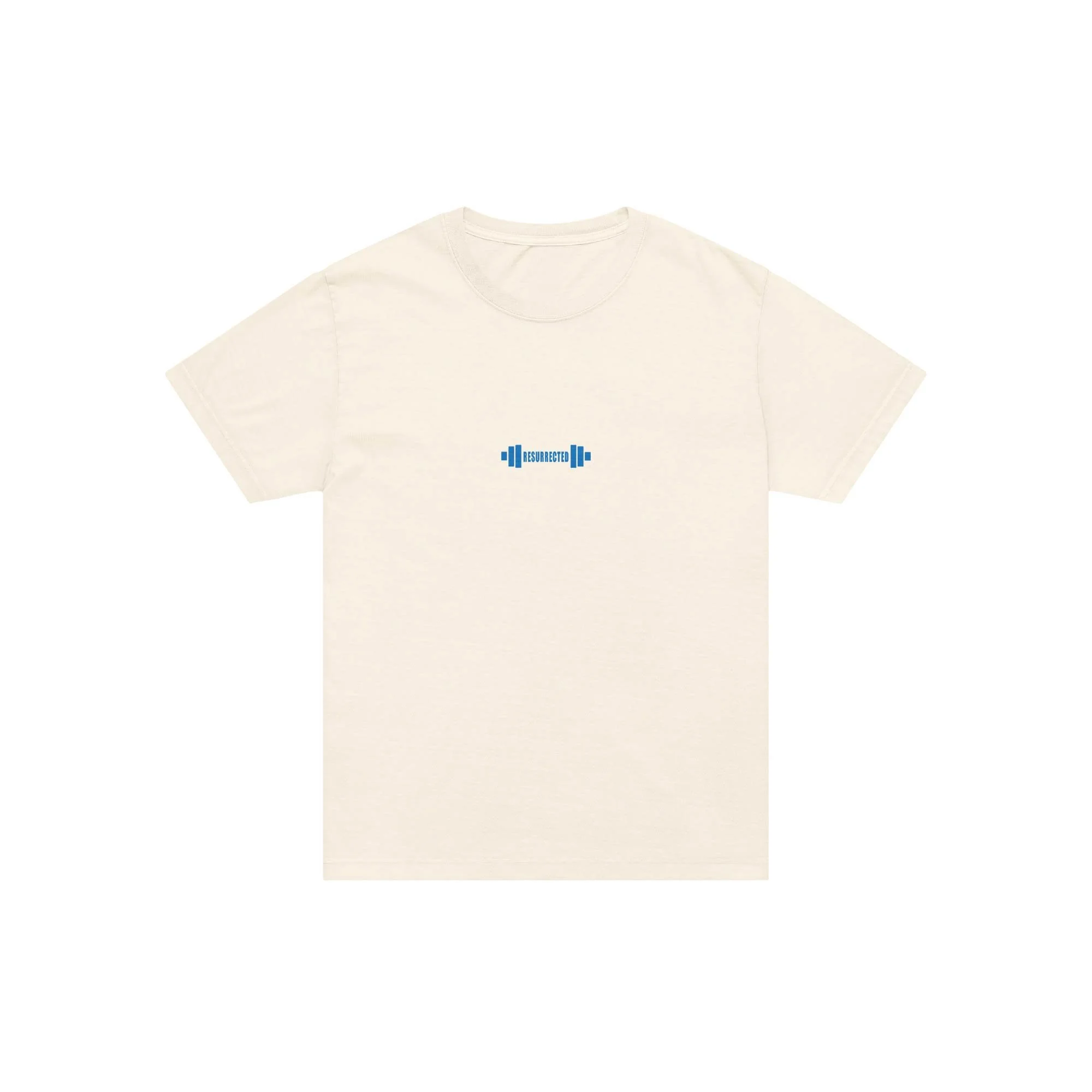 unisex-oversized-garment-dyed-t-shirt-vintage-white-front-6a418b7abb746.jpg