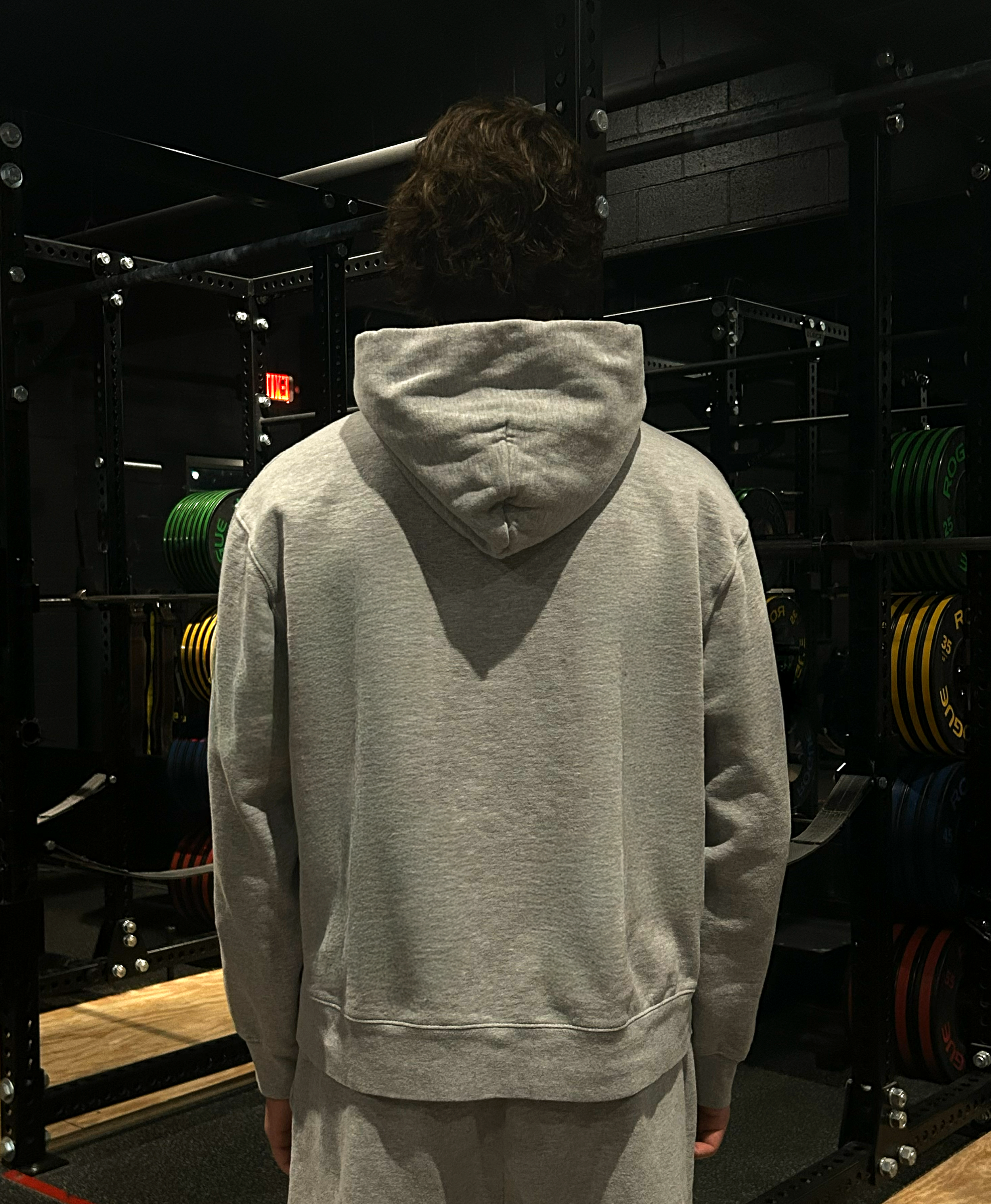 Hoodie-On-Person-Grey-Back-Final.png