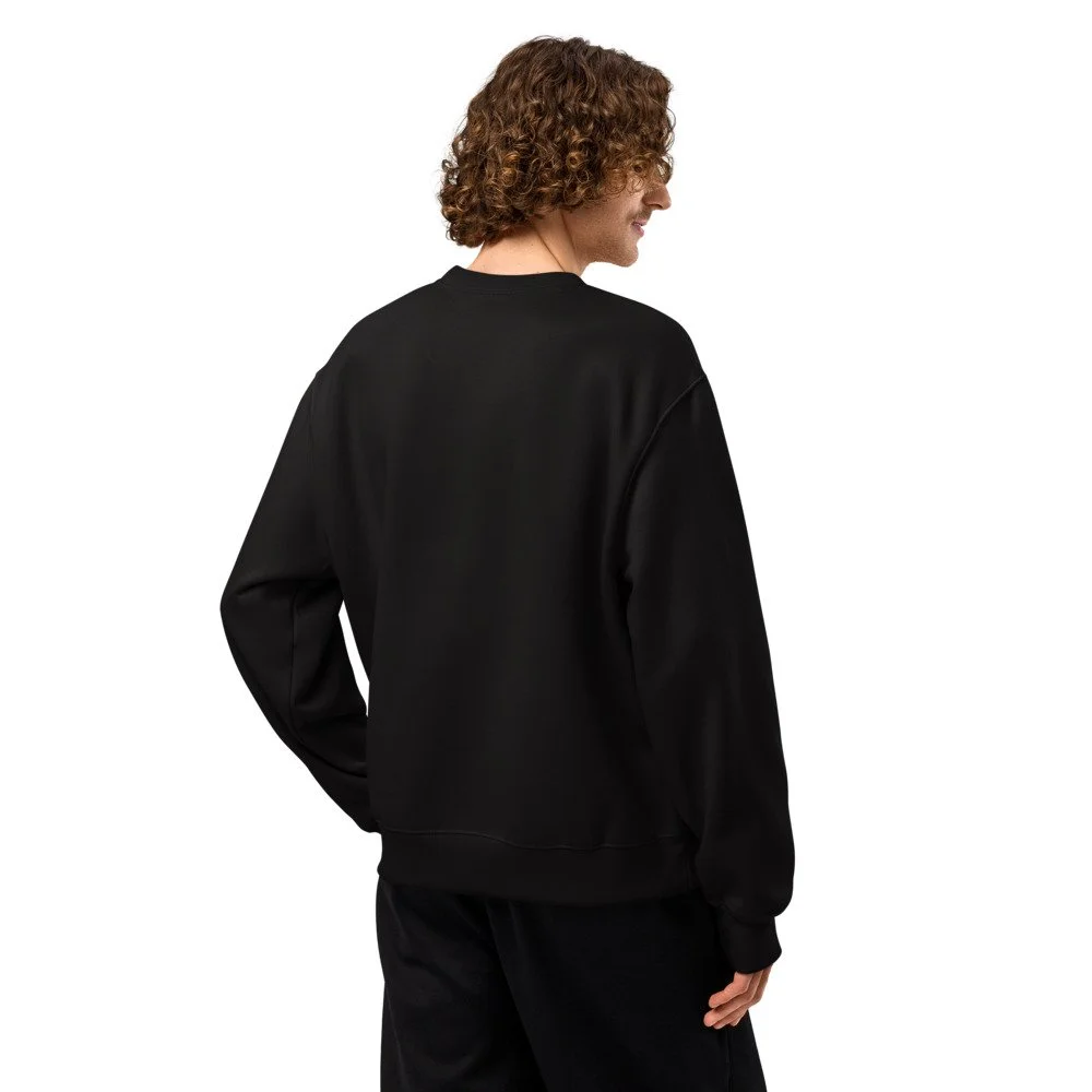 Crewneck-Black-Back-On-Person.jpg
