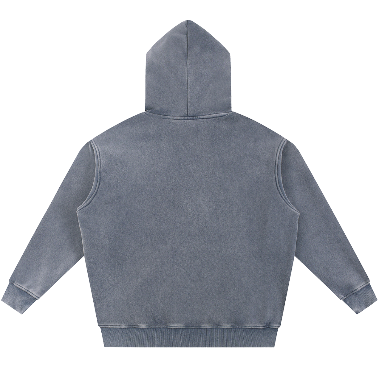 squarespace-upload-temp-2026-07-03-d66f98ce-9948-4768-b306-d2567ef1785315309588818329562507.png
