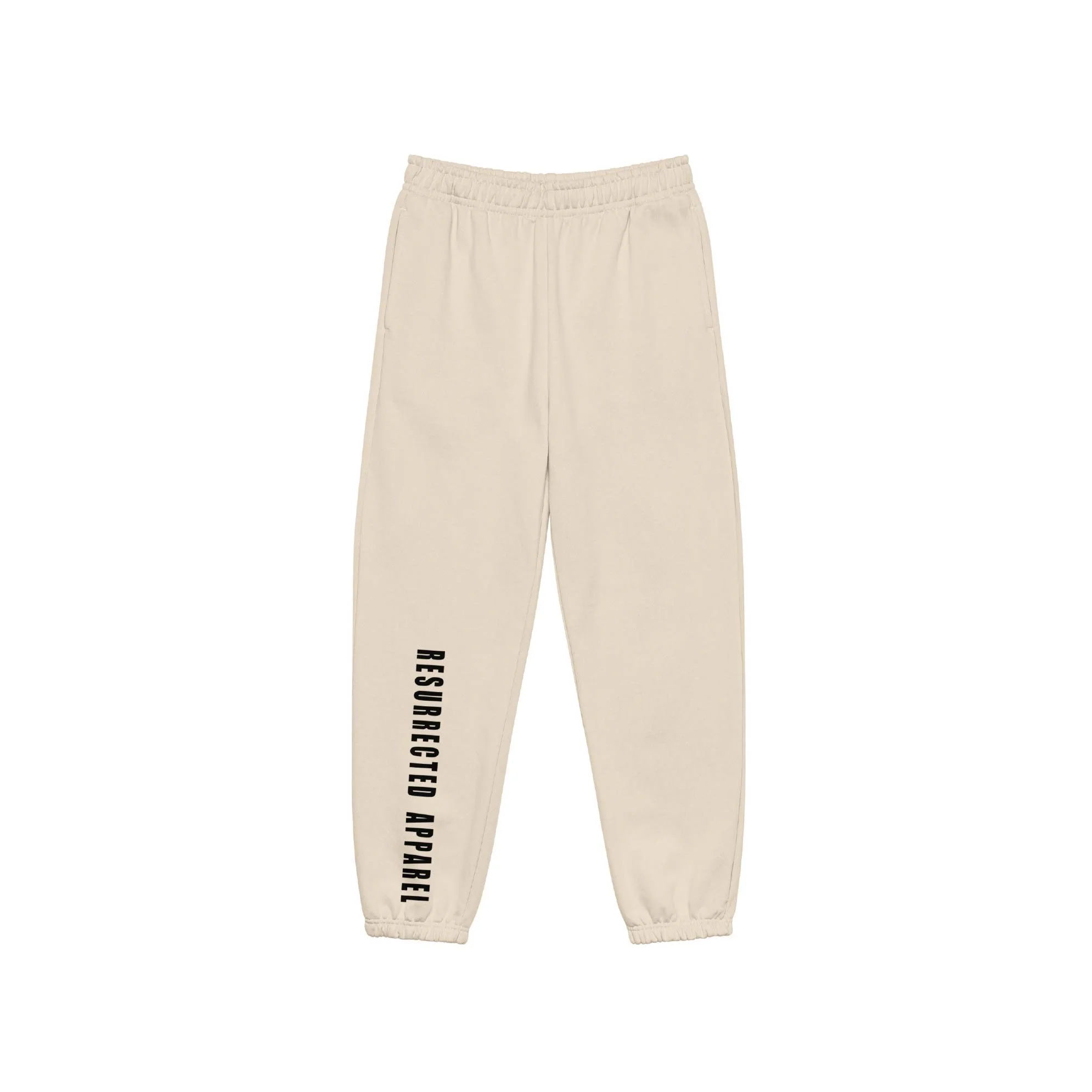 REST DAY SWEATS