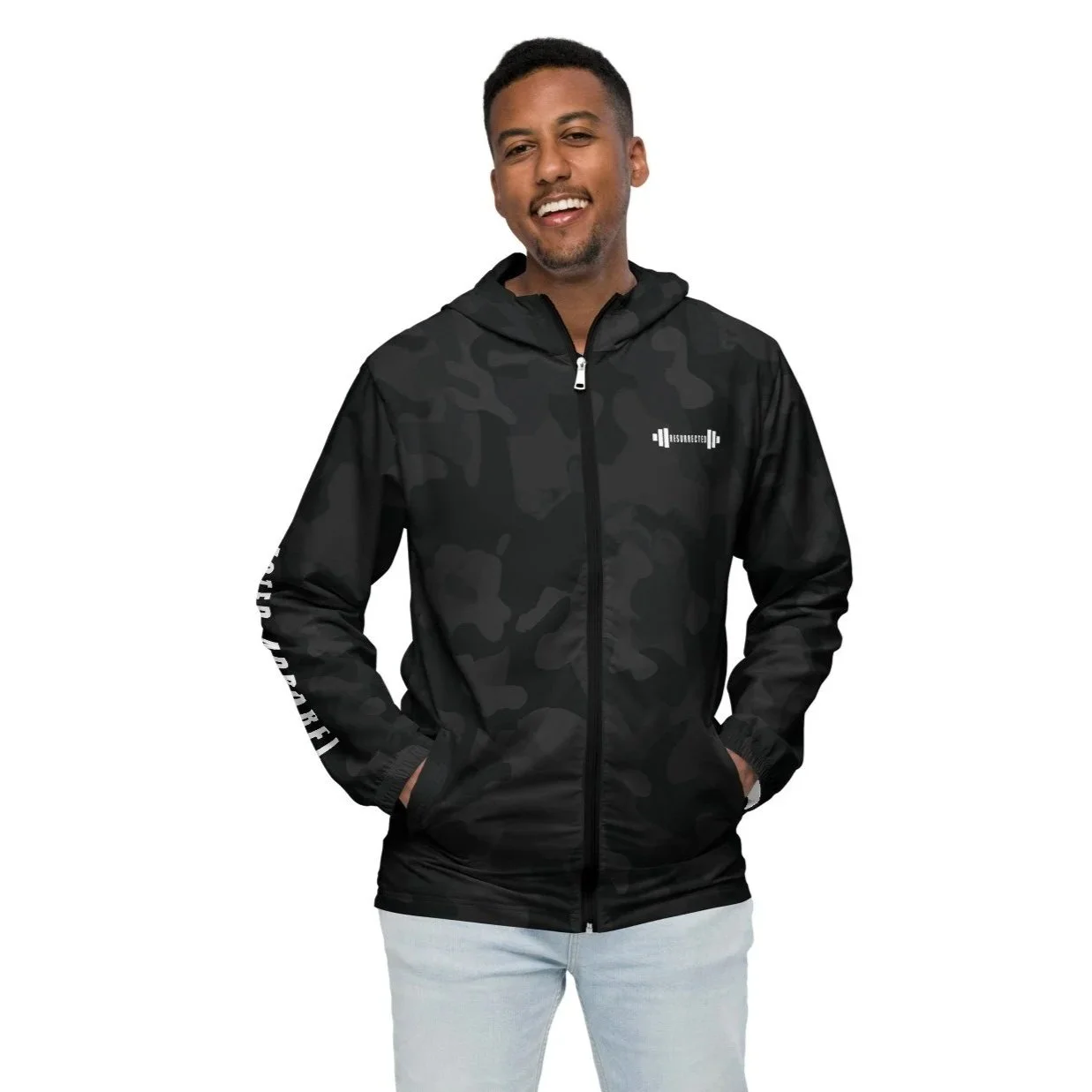 all-over-print-mens-windbreaker-black-front-6969f12e977ff.jpg