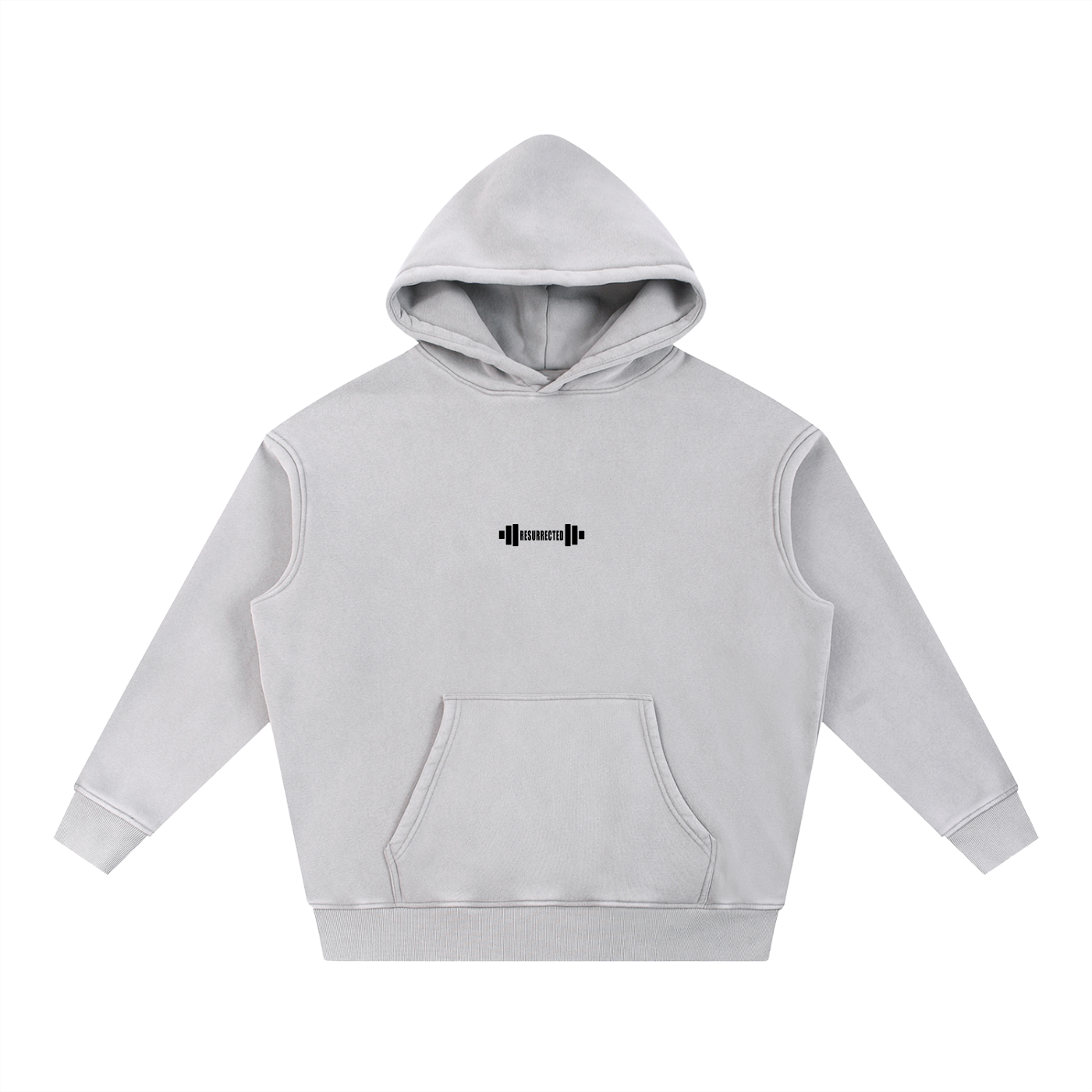 squarespace-upload-temp-2026-07-03-f45501c3-94af-416c-ac76-f69cdb68e4de6960026573993641562.png