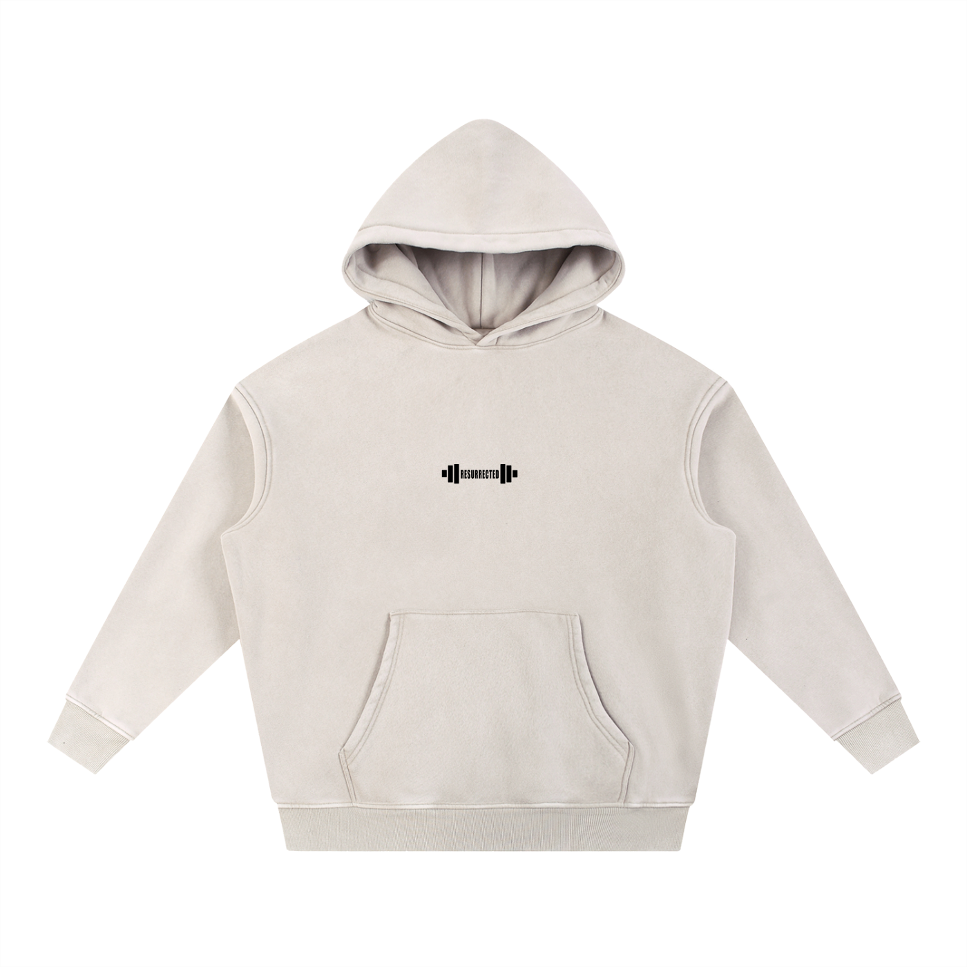 squarespace-upload-temp-2026-07-03-bc5861fa-ef99-4c66-b701-d514a39322f217078271885873088242.png