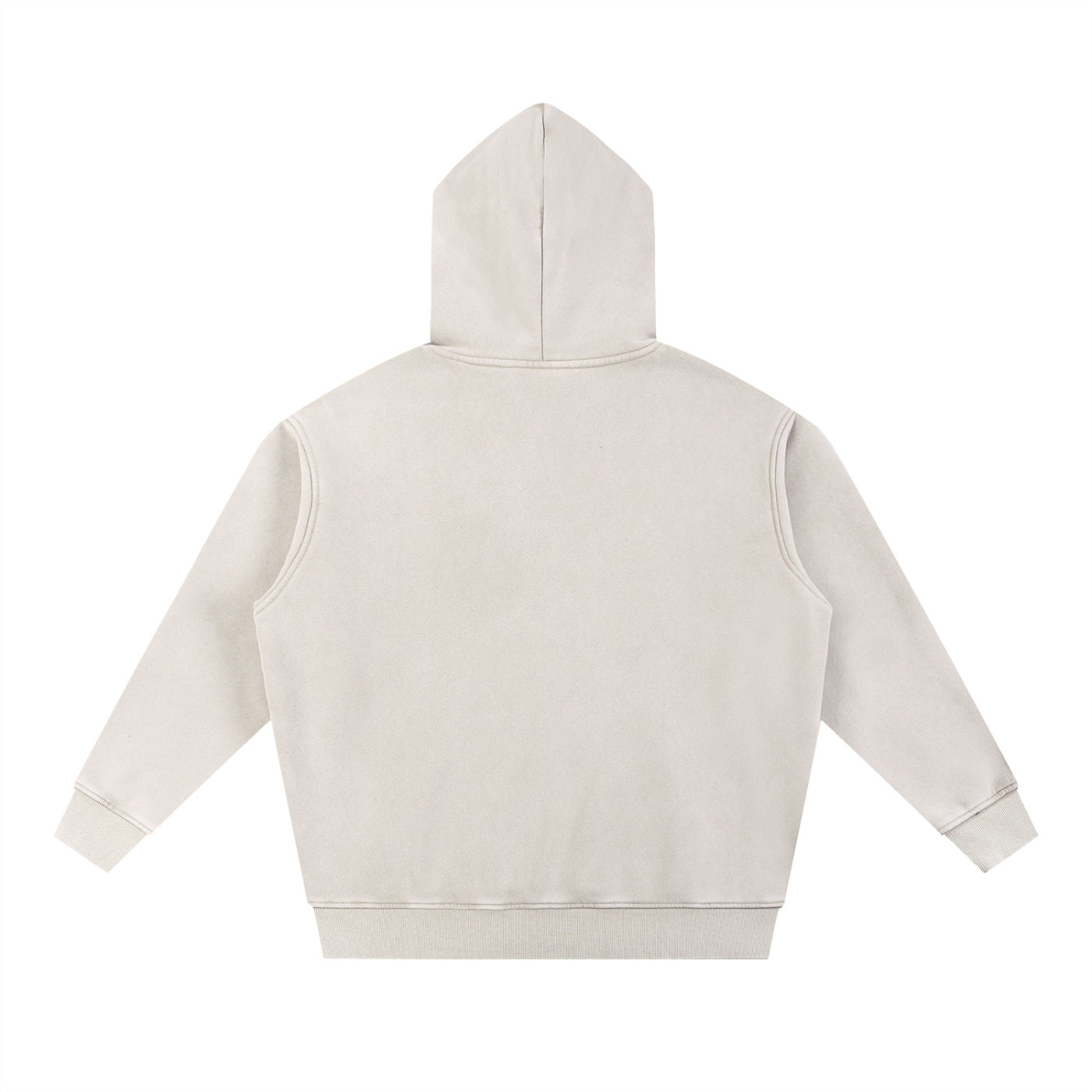 squarespace-upload-temp-2026-07-03-5ce3163e-50c8-48c6-aa2c-86de6ecd5c8a4160597377104962436.png