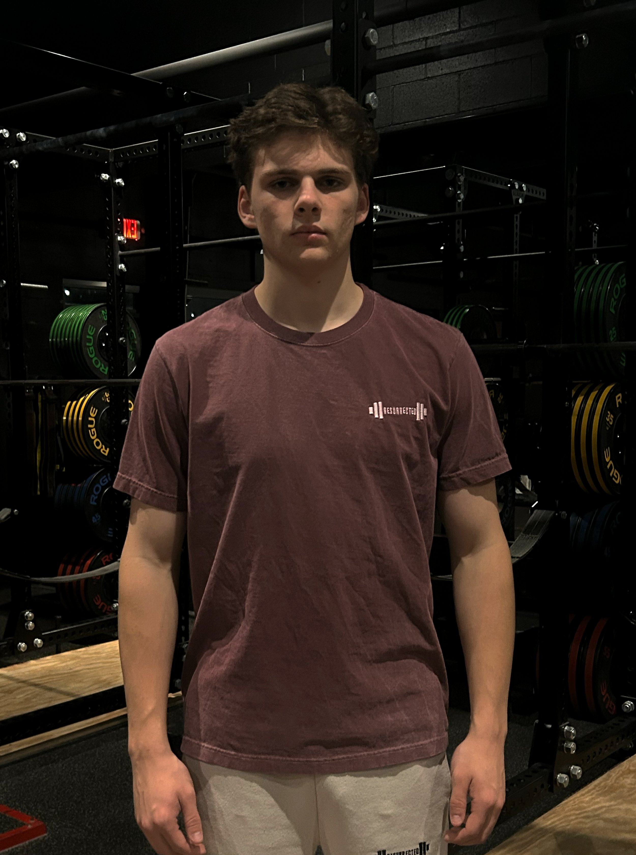 Tshirt-On-Person-Red-Front-Final.png