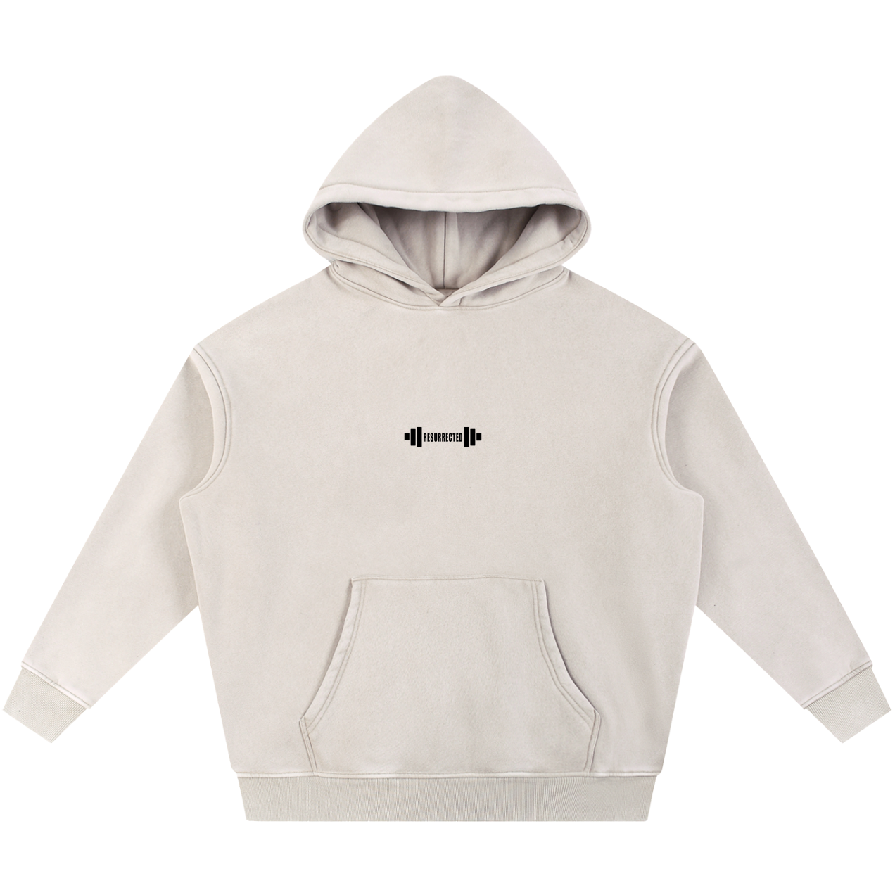 squarespace-upload-temp-2026-07-04-bb86878b-94fb-44e6-91ba-01ab4d16aa1b15372801388886556987.png