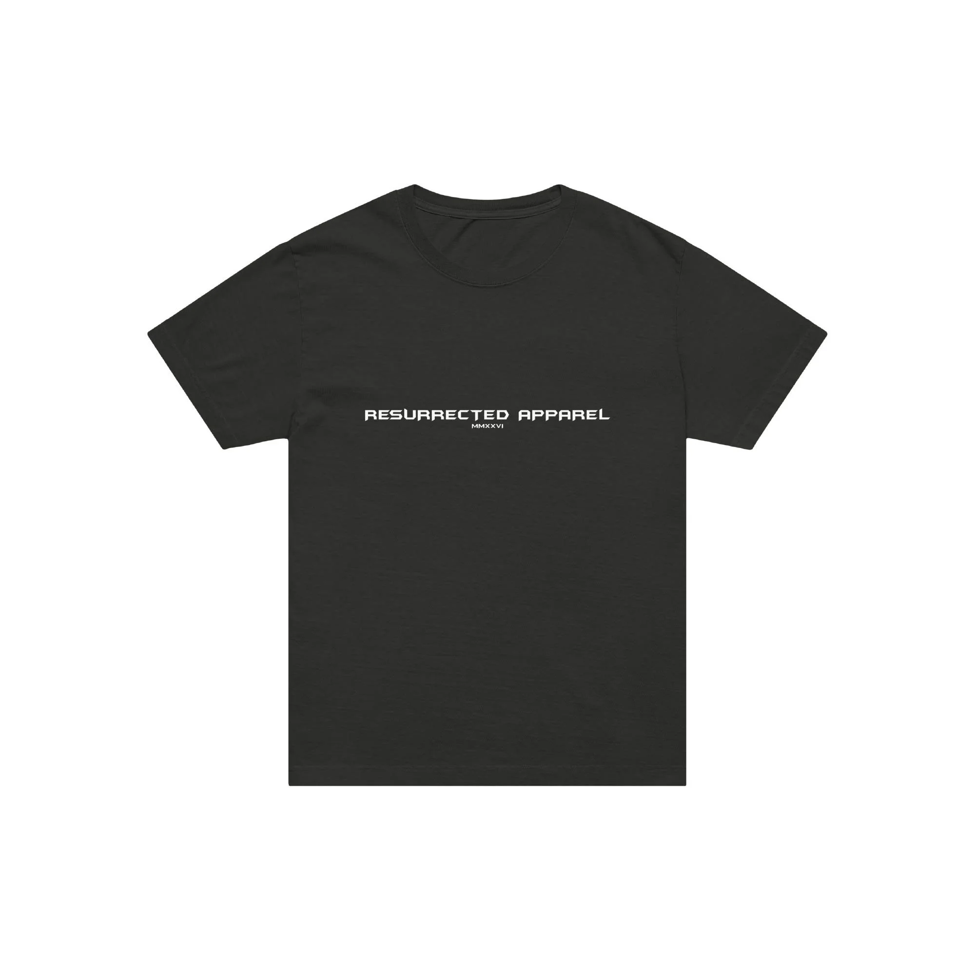 unisex-oversized-garment-dyed-t-shirt-washed-black-front-6a41817fe215e.jpg
