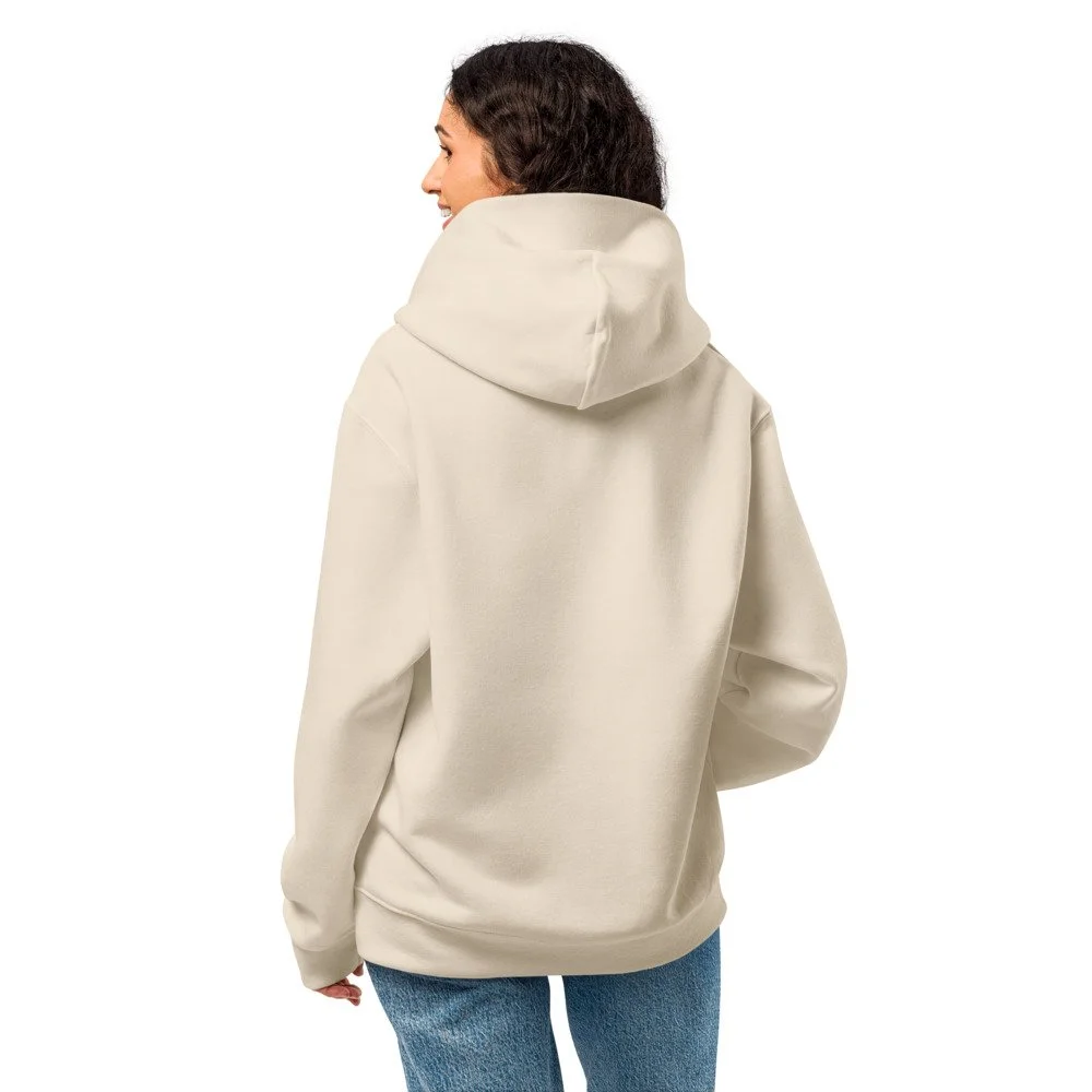 Hoodie-Tan-Back-On-Person-F.jpg