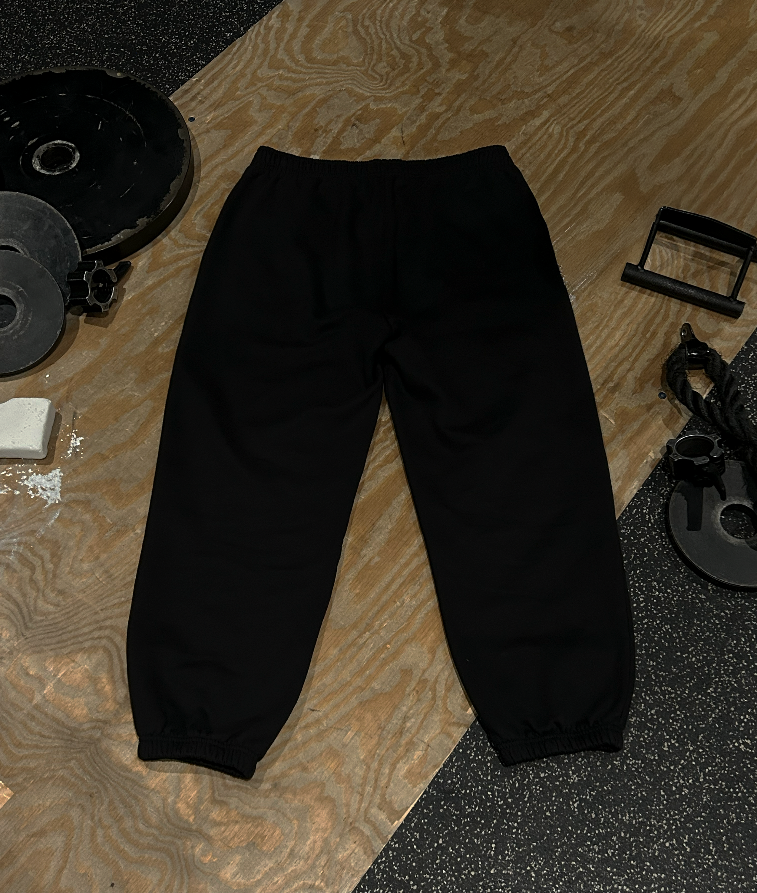 Pants-On-Ground-Back-Black-Final.png