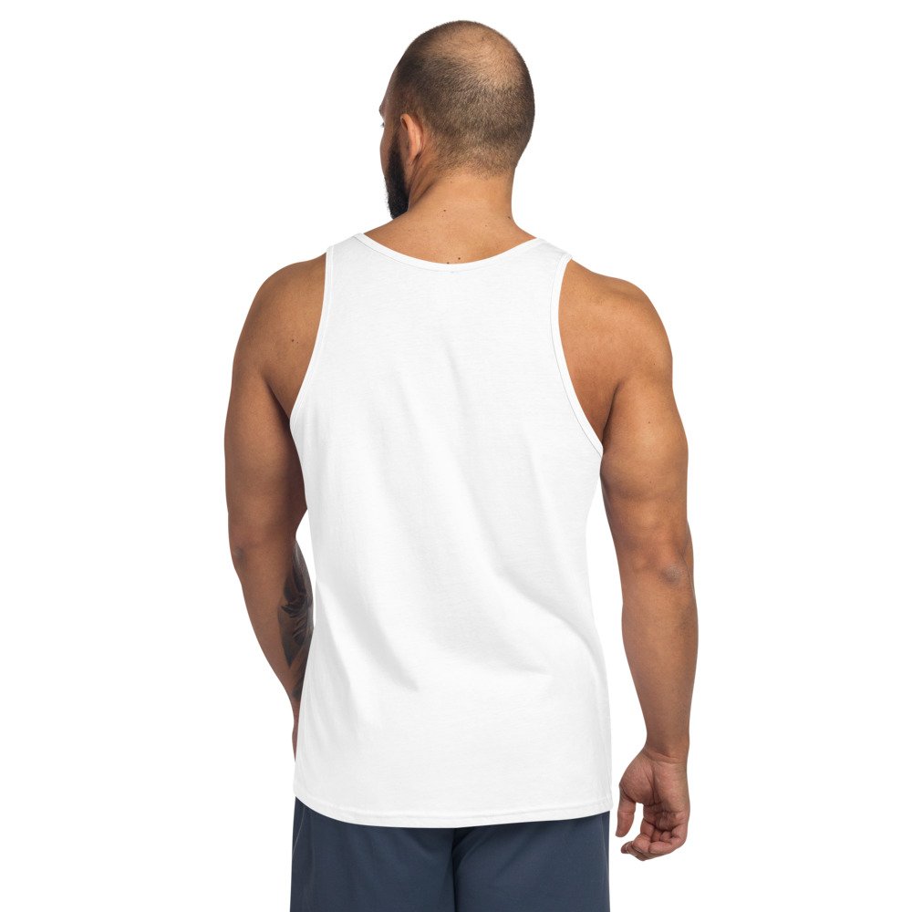 Tanktop-White-Back-On-Person.jpg