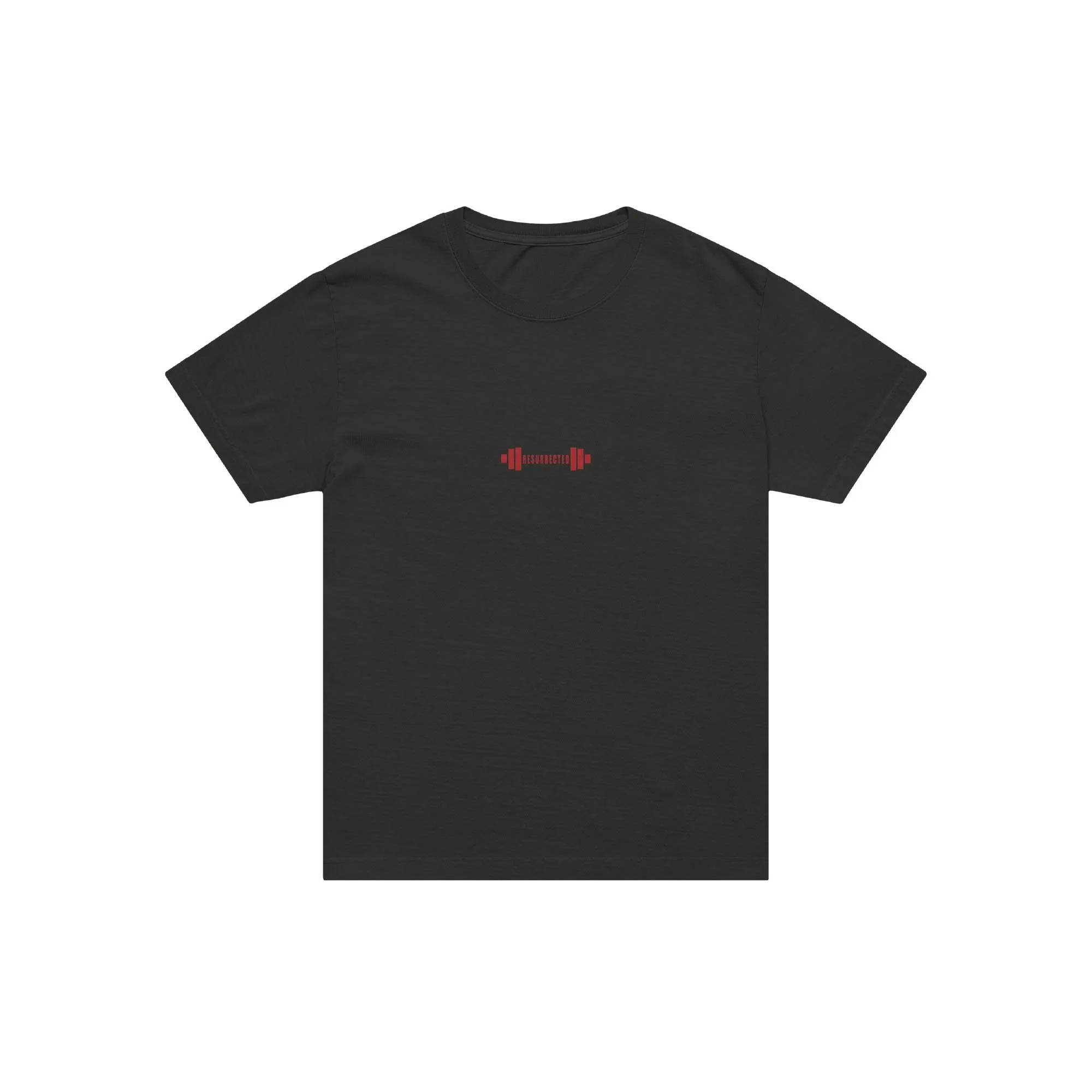 unisex-oversized-garment-dyed-t-shirt-washed-black-front-6a4179a1d9059.jpg