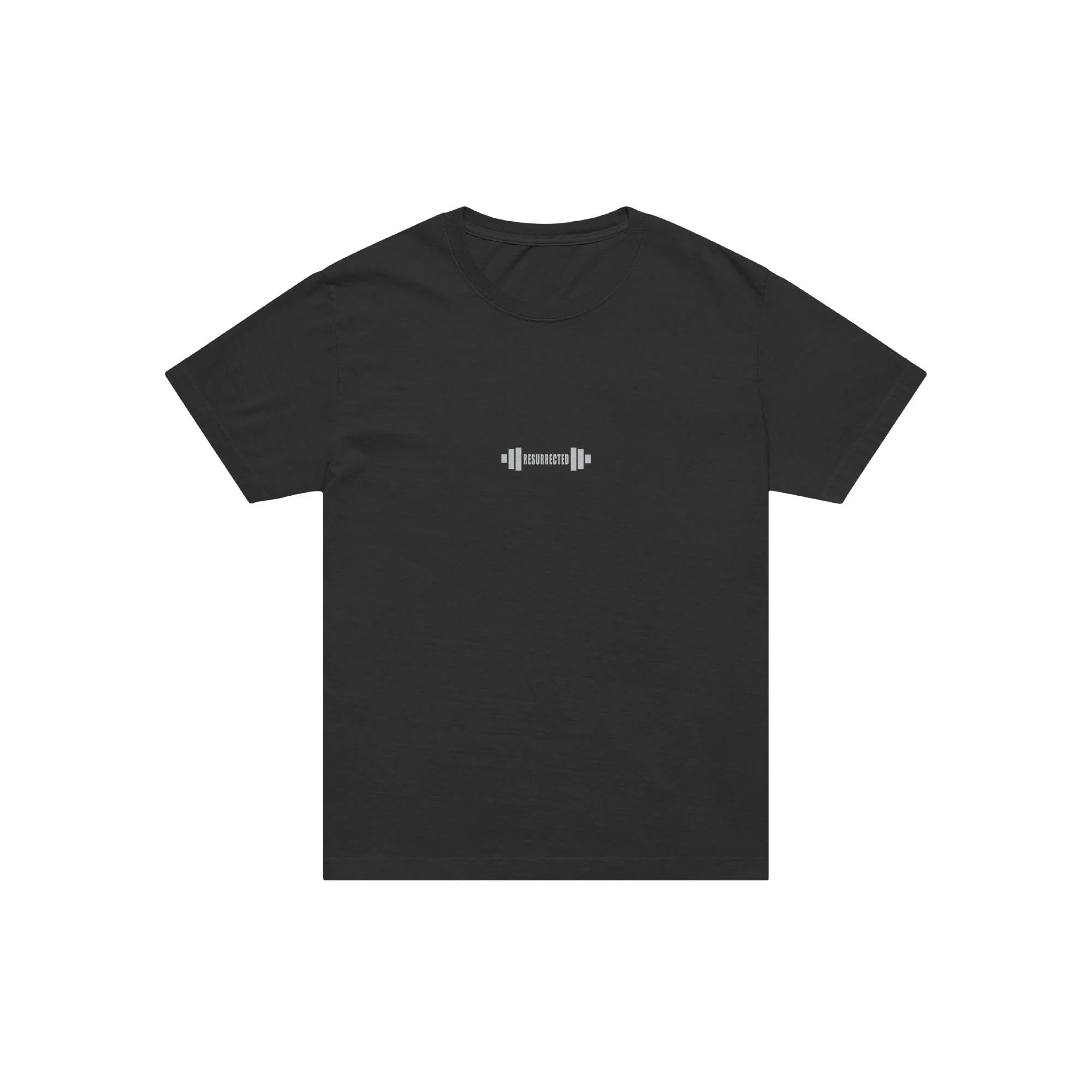 unisex-oversized-garment-dyed-t-shirt-washed-black-front-6a418a4338362.jpg