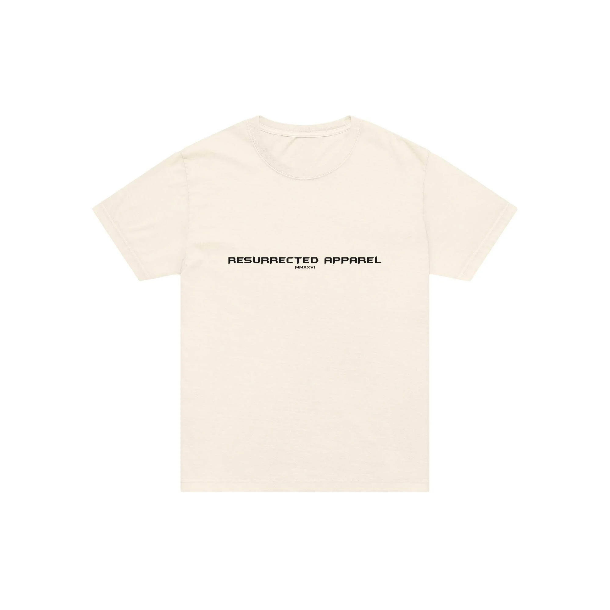 unisex-oversized-garment-dyed-t-shirt-vintage-white-front-6a4181aae8ff7.jpg