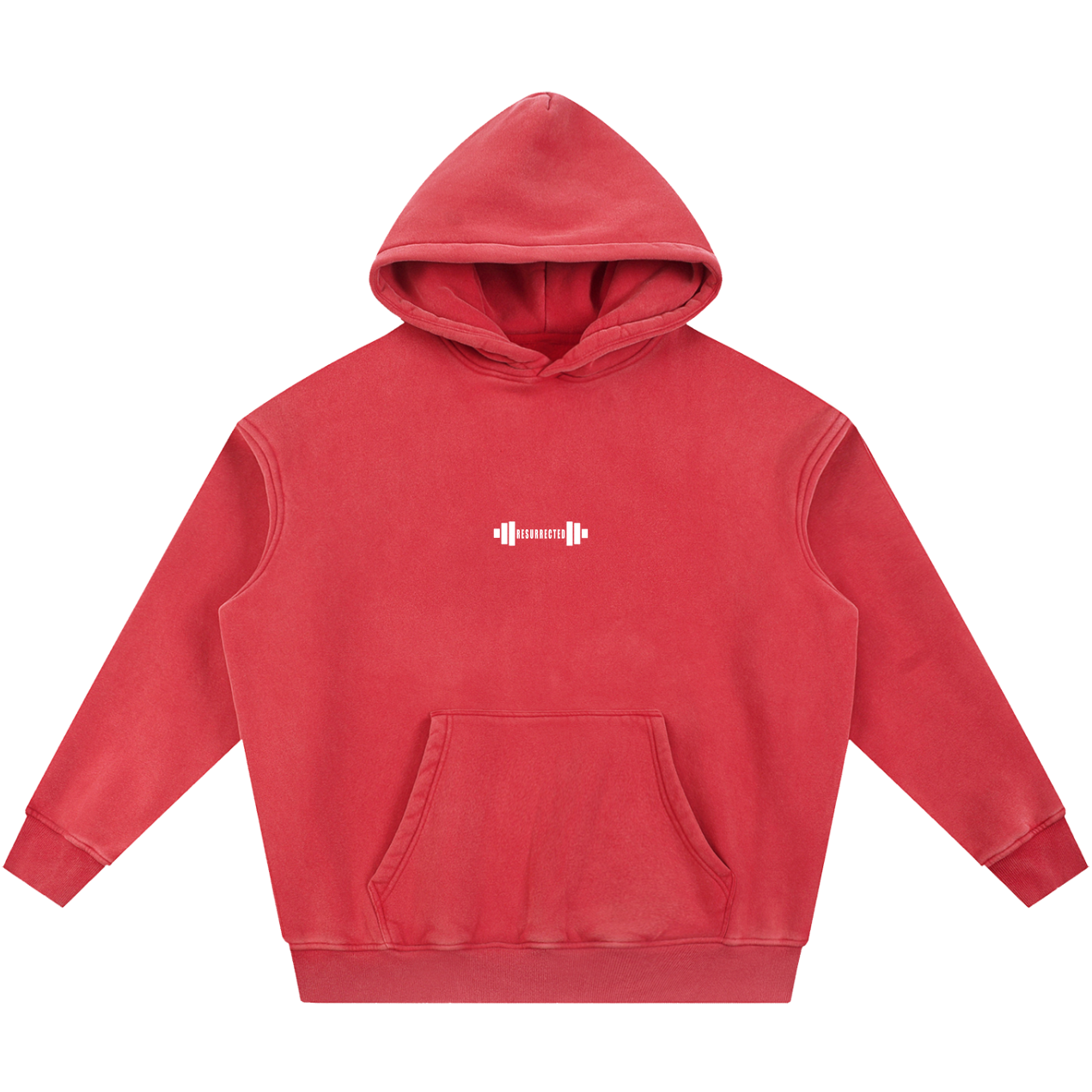Patriot Hoodie