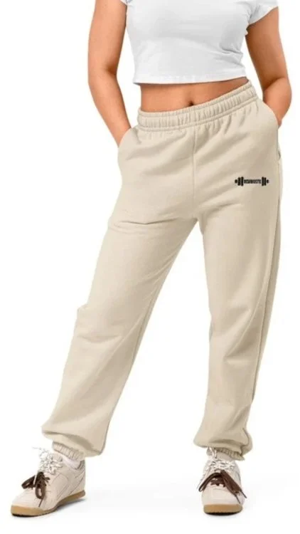 Sweatpants-Tan-Front-On-Person-F.jpg