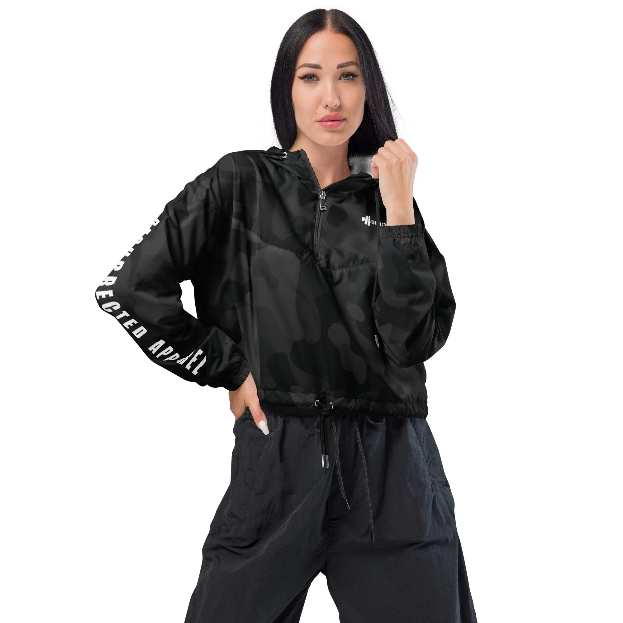 all-over-print-womens-cropped-windbreaker-black-front-6969ff26378cb.jpg
