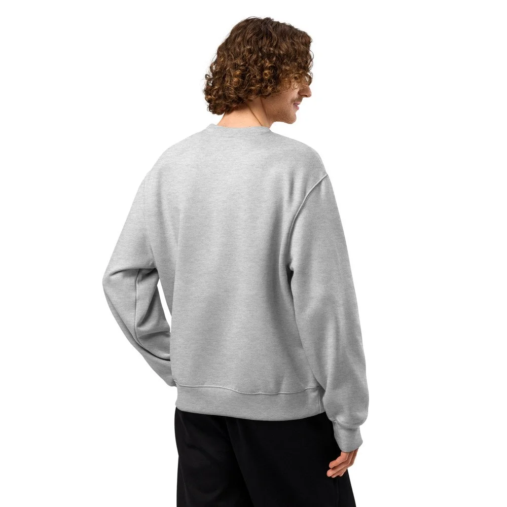 Crewneck-Grey-Back-On-Person.jpg