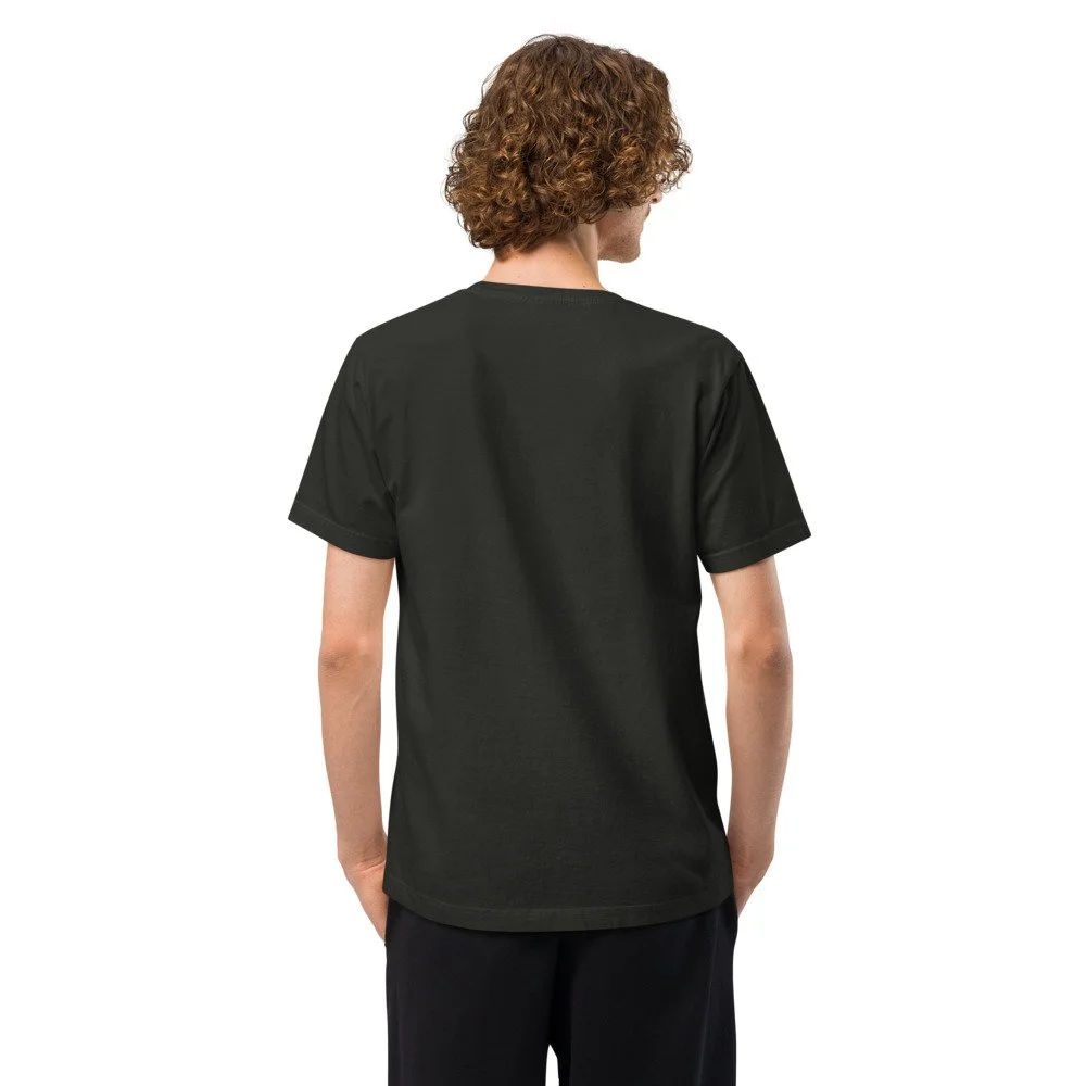Tshirt-Black-Back-On-Person-M.jpg