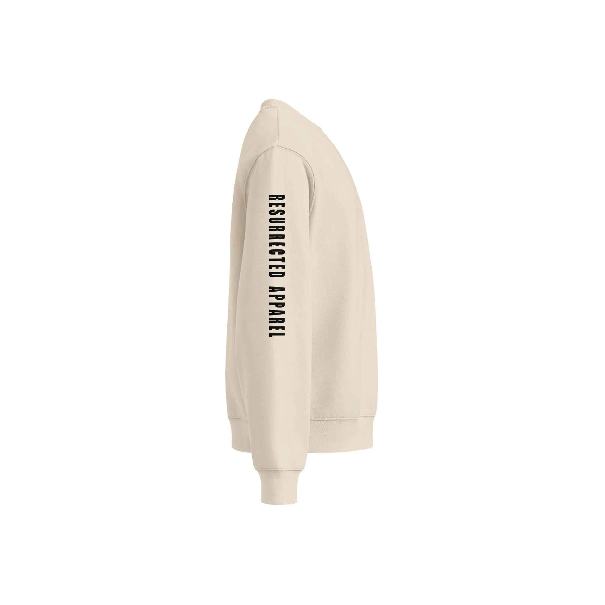 unisex-oversized-heavyweight-sweatshirt-dust-right-6a12b3c41844e.jpg