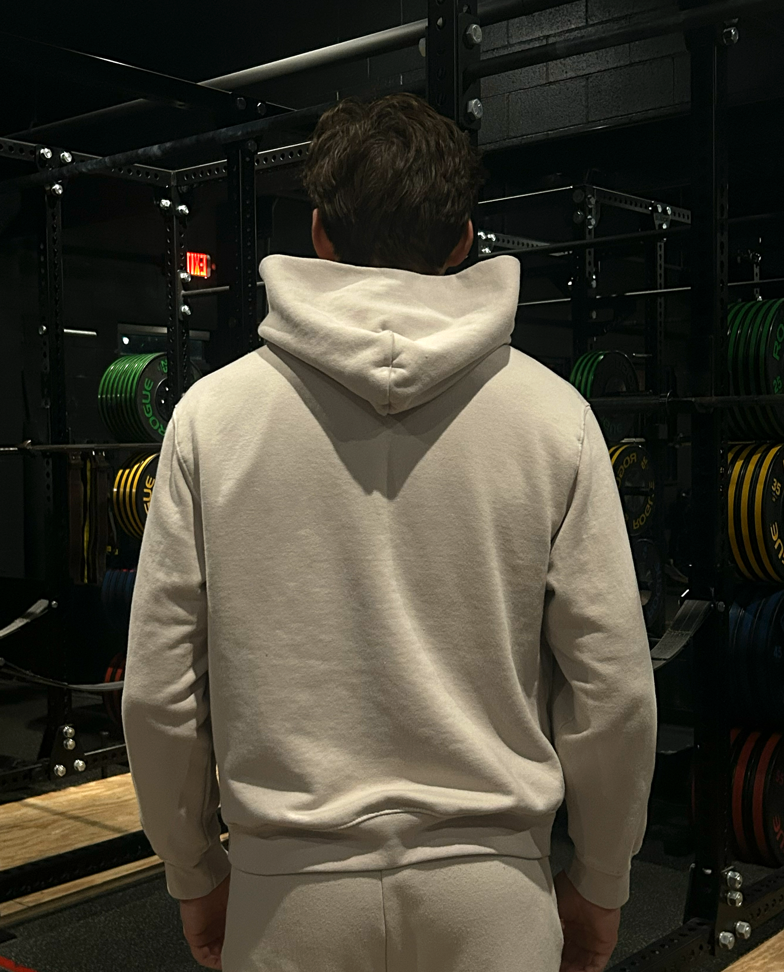 Hoodie-On-Person-Tan-Back-Final.png