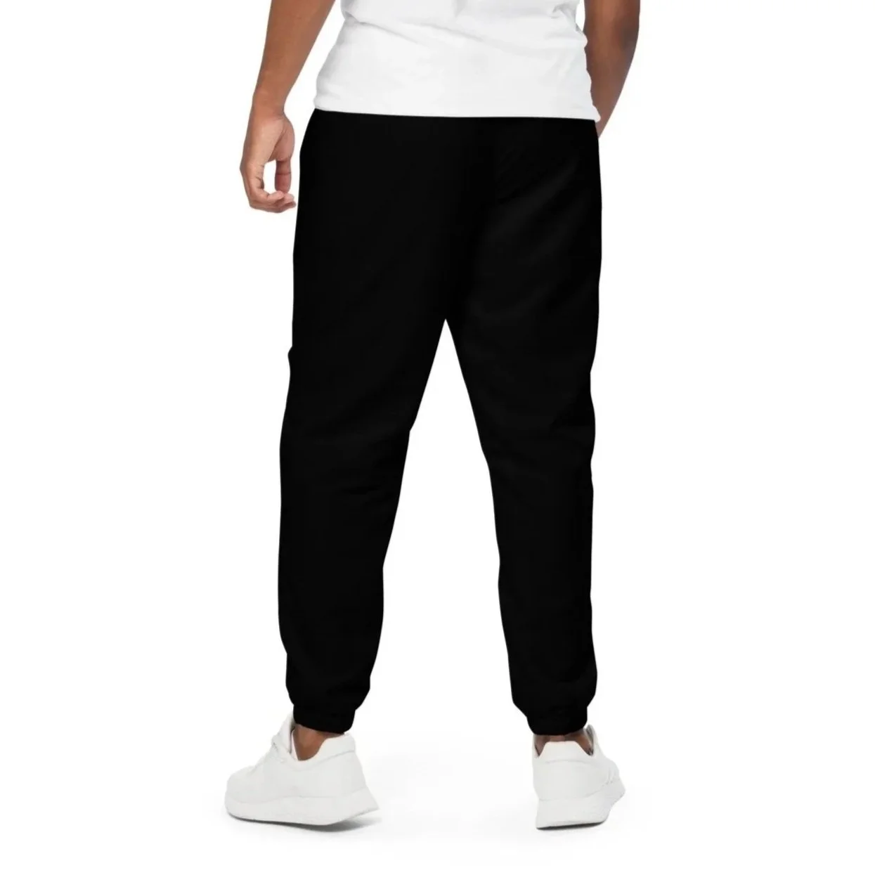 all-over-print-unisex-track-pants-black-back-696a07b2aaf7c.jpg