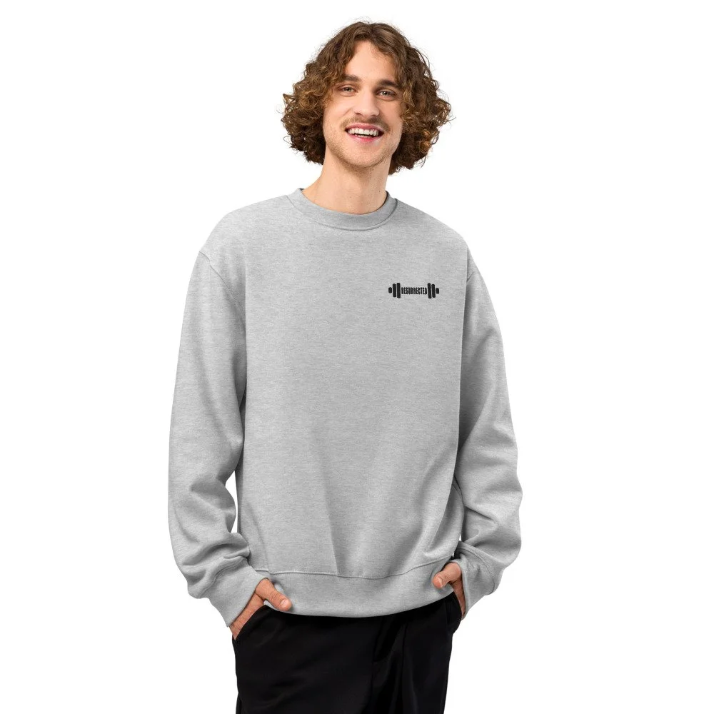 Crewneck-Grey-Front-On-Person.jpg