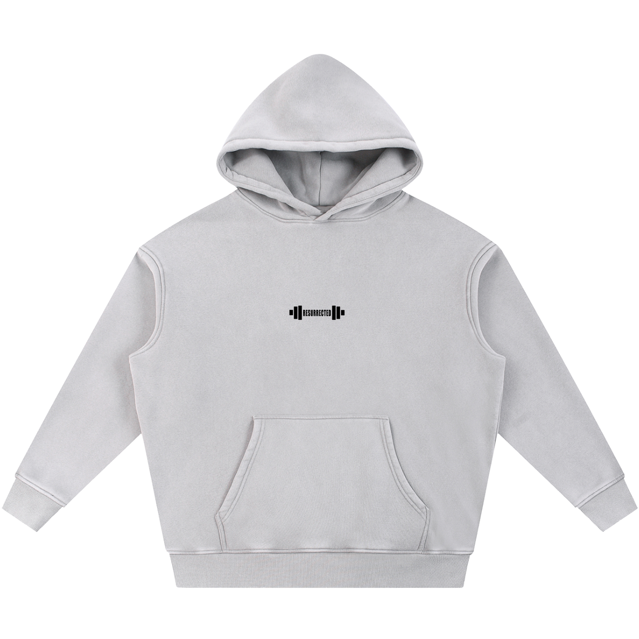 squarespace-upload-temp-2026-07-03-f45501c3-94af-416c-ac76-f69cdb68e4de6960026573993641562.png